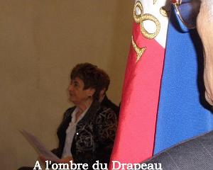 2012 03 26 (509) MARIGNANE MESSE DU SOUVENIR FUSILLADE DU 26 03 1962 A ALGER PAR GM